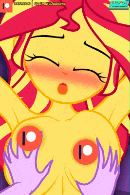 Size: 267x400 | Tagged: questionable, artist:uzzi-ponydubberx, derpibooru import, part of a set, sci-twi, sunset shimmer, twilight sparkle, equestria girls, adorasexy, animated, blushing, breast grab, breasts, busty sunset shimmer, censored, commission, cute, female, gif, grope, image, lesbian, nudity, patreon, patreon censored, patreon logo, scitwishimmer, sexy, shipping, sleeping, stupid sexy sunset shimmer, sunsetsparkle