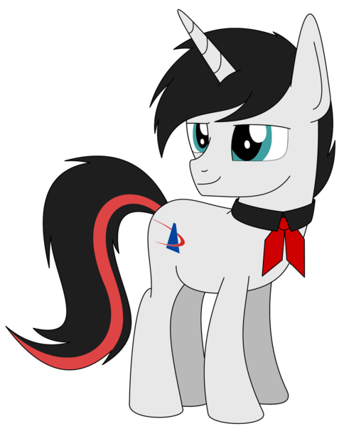 Size: 1280x1609 | Tagged: safe, artist:mrcity4000, derpibooru import, oc, oc:aeromir svechkar, unofficial characters only, pony, unicorn, image, male, png, simple background, solo, transparent background