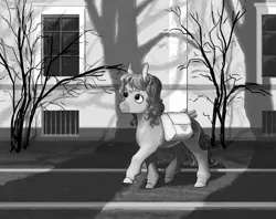 Size: 1102x872 | Tagged: safe, artist:adeptus-monitus, derpibooru import, oc, unofficial characters only, earth pony, pony, image, jpeg, solo