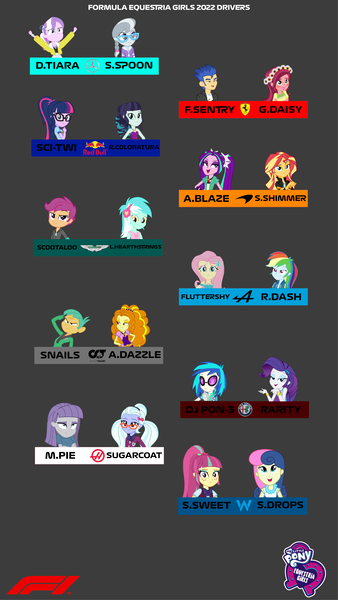 Size: 2160x3840 | Tagged: safe, derpibooru import, human, equestria girls, female, formula 1, image, man, png