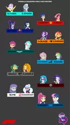 Size: 2160x3840 | Tagged: safe, derpibooru import, human, equestria girls, female, formula 1, image, man, png