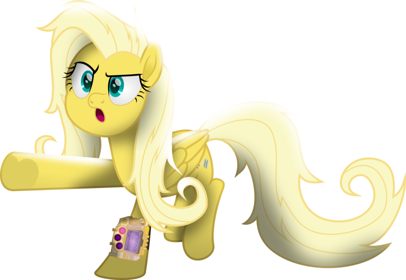 Size: 13266x9138 | Tagged: safe, artist:lincolnbrewsterfan, derpibooru import, oc, oc:psychoshy, pegasus, pony, fallout equestria, fallout equestria: project horizons, fame and misfortune, my little pony: the movie, .svg available, absurd resolution, alternate universe, angry, bat pony pegasus, blonde, blonde hair, blonde mane, blonde tail, description is relevant, fallout equestria oc, fanfic art, female, folded wings, glow, gold pipbuck 3000, heart, heart hoof, highlights, image, inkscape, mare, messy mane, messy tail, o mouth, offspring, parent:fluttershy, parent:goldenblood, pegasus oc, pipbuck, png, pointing, profile, protest, rearing, shading, simple background, story included, strap, tail, transparent background, vector, wings