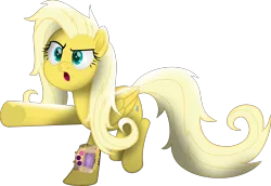 Size: 13266x9138 | Tagged: safe, artist:lincolnbrewsterfan, derpibooru import, oc, oc:psychoshy, pegasus, pony, fallout equestria, fallout equestria: project horizons, fame and misfortune, my little pony: the movie, .svg available, absurd resolution, alternate universe, angry, bat pony pegasus, blonde, blonde hair, blonde mane, blonde tail, description is relevant, fallout equestria oc, fanfic art, female, folded wings, glow, gold pipbuck 3000, heart, heart hoof, highlights, image, inkscape, mare, messy mane, messy tail, o mouth, offspring, parent:fluttershy, parent:goldenblood, pegasus oc, pipbuck, png, pointing, profile, protest, rearing, shading, simple background, story included, strap, tail, transparent background, vector, wings