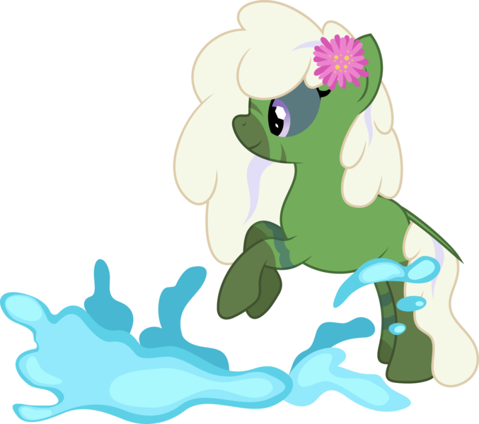 Size: 1504x1332 | Tagged: safe, artist:littlejurnalina, derpibooru import, oc, pony, female, image, mare, png, simple background, solo, transparent background, water