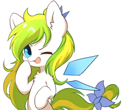 Size: 1226x1113 | Tagged: safe, derpibooru import, oc, oc:tea fairy, earth pony, pegasus, pony, china, chinese text, crystal wings, cute, female, image, mare, mascot, moon runes, pegasus oc, png, simple background, solo, transparent background, wings