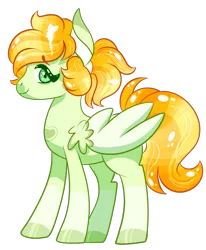 Size: 843x1024 | Tagged: safe, artist:tragedy-kaz, derpibooru import, oc, unofficial characters only, pegasus, pony, base used, eyelashes, female, hoof polish, image, mare, pegasus oc, png, simple background, smiling, solo, transparent background, wings