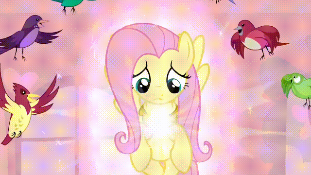 Size: 640x360 | Tagged: safe, derpibooru import, edit, edited screencap, screencap, angel bunny, applejack, derpy hooves, discord, fluttershy, pinkie pie, rainbow dash, rarity, spike, starlight glimmer, tank, twilight sparkle, twilight sparkle (alicorn), alicorn, earth pony, pegasus, 28 pranks later, a bird in the hoof, a canterlot wedding, a hearth's warming tail, bats!, bridle gossip, canterlot boutique, castle sweet castle, dragonshy, every little thing she does, fake it 'til you make it, fame and misfortune, feeling pinkie keen, filli vanilli, flutter brutter, fluttershy leans in, friendship is magic, green isn't your color, hurricane fluttershy, it ain't easy being breezies, keep calm and flutter on, lesson zero, magic duel, magical mystery cure, make new friends but keep discord, maud pie (episode), may the best pet win, putting your hoof down, rainbow falls, scare master, season 1, season 2, season 3, season 4, season 5, season 6, season 7, season 8, season 9, simple ways, slice of life (episode), sonic rainboom (episode), spike at your service, stare master, suited for success, swarm of the century, sweet and elite, tanks for the memories, testing testing 1-2-3, the crystal empire, the cutie map, the cutie mark chronicles, the ending of the end, the hooffields and mccolts, the last roundup, the mysterious mare do well, the one where pinkie pie knows, the return of harmony, the saddle row review, the ticket master, too many pinkie pies, trade ya, twilight's kingdom, viva las pegasus, what about discord?, winter wrap up, yakity-sax, spoiler:s08, spoiler:s09, :o, a true true friend, ancient wonderbolts uniform, animated, blushing, clothes, confused, element of kindness, eye reflection, eyes closed, female, gif, gritted teeth, image, makeup, male, mane six, nose in the air, open mouth, rainbow eyes, reflection, running makeup, screaming, scrunchy face, shipping, shocked, smiling, straight, uniform