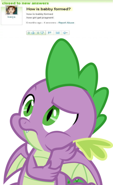 Size: 3000x4923 | Tagged: safe, artist:cloudyglow, derpibooru import, spike, dragon, the last laugh, image, male, meme, png, simple background, transparent background, winged spike, wings