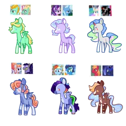 Size: 1280x1280 | Tagged: safe, artist:goldlines005, derpibooru import, big macintosh, king sombra, lightning dust, princess celestia, princess luna, soarin', starlight glimmer, trixie, zephyr breeze, oc, unofficial characters only, alicorn, bat pony, crystal pony, earth pony, pony, base used, bat pony oc, bat wings, female, image, magical lesbian spawn, male, mare, night guard, offspring, parent:big macintosh, parent:king sombra, parent:lightning dust, parent:princess celestia, parent:princess luna, parent:rainbow dash, parent:soarin', parent:starlight glimmer, parent:trixie, parent:zephyr breeze, parents:celestibra, parents:lunamac, parents:soarindash, parents:startrix, png, screencap reference, simple background, stallion, transparent background, wings