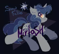 Size: 2300x2100 | Tagged: safe, artist:mirtash, derpibooru import, oc, unofficial characters only, pony, unicorn, adoptable, image, jpeg, solo