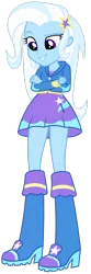 Size: 1280x3841 | Tagged: safe, artist:conorlordofcreation, derpibooru import, trixie, equestria girls, image, png