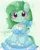 Size: 1916x2402 | Tagged: safe, artist:ginmaruxx, derpibooru import, oc, ponified, unofficial characters only, pony, unicorn, blushing, bowtie, circle background, clothes, cute, dress, female, horn, image, japanese, jpeg, looking at you, mare, moon runes, ocbetes, ribbon, simple background, smiling, smiling at you, solo, white background