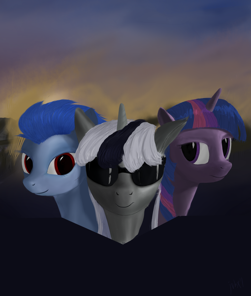 Size: 2000x2360 | Tagged: safe, artist:mindlesshead, derpibooru import, oc, pony, unicorn, image, png