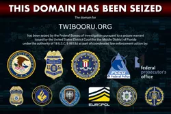 Size: 1920x1280 | Tagged: safe, april fools, april fools 2022, fbi, image, meta, no pony, png, police, this domain has been seized