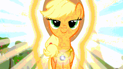 Size: 640x360 | Tagged: safe, derpibooru import, edit, edited screencap, screencap, apple bloom, applejack, big macintosh, fluttershy, granny smith, pinkie pie, rainbow dash, rarity, spike, twilight sparkle, twilight sparkle (alicorn), alicorn, earth pony, pegasus, unicorn, a bird in the hoof, a canterlot wedding, a trivial pursuit, all bottled up, apple family reunion, applebuck season, applejack's "day" off, appleoosa's most wanted, baby cakes, bats!, between dark and dawn, bloom and gloom, brotherhooves social, castle mane-ia, castle sweet castle, crusaders of the lost mark, fall weather friends, family appreciation day, filli vanilli, friendship is magic, games ponies play, going to seed, grannies gone wild, hearthbreakers, honest apple, leap of faith, look before you sleep, made in manehattan, magic duel, magical mystery cure, make new friends but keep discord, maud pie (episode), may the best pet win, no second prances, one bad apple, over a barrel, party of one, party pooped, pinkie apple pie, ponyville confidential, ppov, princess twilight sparkle (episode), season 1, season 2, season 3, season 4, season 5, season 6, season 7, season 8, season 9, secrets and pies, sisterhooves social, sleepless in ponyville, somepony to watch over me, sonic rainboom (episode), sparkle's seven, spike at your service, suited for success, tanks for the memories, testing testing 1-2-3, the beginning of the end, the best night ever, the cart before the ponies, the crystal empire, the cutie map, the cutie mark chronicles, the cutie pox, the ending of the end, the last problem, the last roundup, the mane attraction, the mysterious mare do well, the one where pinkie pie knows, the perfect pear, the return of harmony, the saddle row review, the show stoppers, the super speedy cider squeezy 6000, the ticket master, three's a crowd, trade ya, twilight's kingdom, viva las pegasus, winter wrap up, wonderbolts academy, spoiler:s08, spoiler:s09, a true true friend, angry, blinking, blushing, carousel boutique, clothes, crying, dress, element of honesty, eye reflection, eye reflection version update, fainting couch, flashback, gala dress, gif, image, looking at each other, looking at someone, mane six, pouting, reflection, shocked, smiling, sweet apple acres, teary eyes, trotting, wall of tags