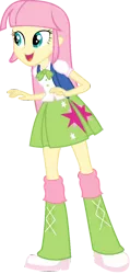 Size: 616x1295 | Tagged: safe, artist:iamsheila, derpibooru import, twilight sparkle, equestria girls, boots, clothes, high heel boots, image, png, shirt, shoes, skirt, solo