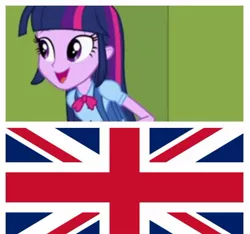 Size: 1024x957 | Tagged: safe, derpibooru import, twilight sparkle, equestria girls, headcanon, image, jpeg, photo, united kingdom