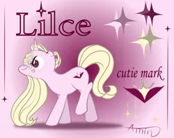 Size: 16140x12819 | Tagged: safe, artist:c.a.m.e.l.l.i.a, derpibooru import, oc, oc:lilce, unofficial characters only, pony, unicorn, female, image, mare, png, solo