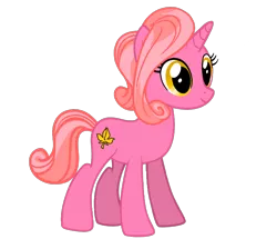 Size: 4000x3580 | Tagged: safe, artist:naturajellyfish, derpibooru import, idw, pony, unicorn, canter creek cardplayer, female, idw showified, image, mare, png, show accurate, simple background, solo, standing, transparent background