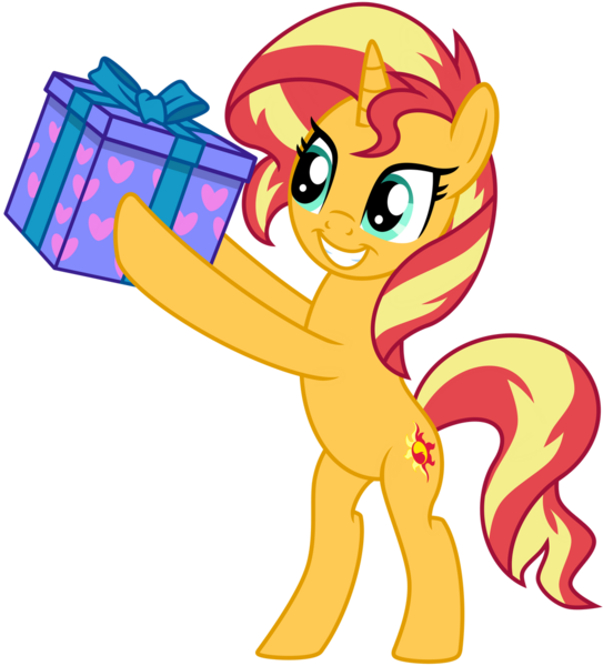 Size: 1024x1132 | Tagged: safe, artist:emeraldblast63, derpibooru import, sunset shimmer, my little pony: tell your tale, spoiler:g5, spoiler:my little pony: tell your tale, spoiler:tyts01e04, g5, image, nightmare roommate, png