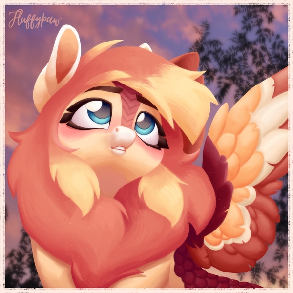 Size: 2000x2000 | Tagged: safe, artist:mishi_ovo, derpibooru import, oc, unofficial characters only, kirin, pegasus, advertisement, brony, commission info, customized toy, cute, digital art, icon, image, irl, jpeg, kirin oc, kirin pegasus, pegasus oc, photo, ponysona, soft, toy, wings