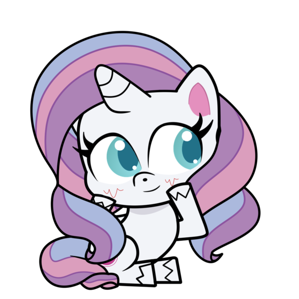 Size: 1000x1000 | Tagged: safe, artist:onixgear197, derpibooru import, potion nova, my little pony: pony life, image, png, simple background, transparent background, vector