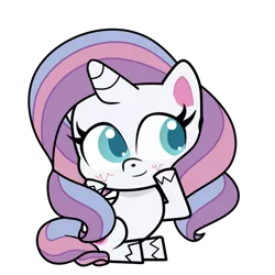 Size: 1000x1000 | Tagged: safe, artist:onixgear197, derpibooru import, potion nova, my little pony: pony life, image, png, simple background, transparent background, vector