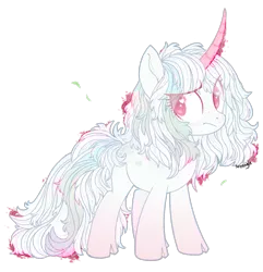 Size: 2403x2496 | Tagged: safe, artist:strangle12, derpibooru import, oc, unofficial characters only, pony, unicorn, base used, eyelashes, female, heart eyes, horn, image, mare, png, simple background, solo, transparent background, unicorn oc, wingding eyes, worried