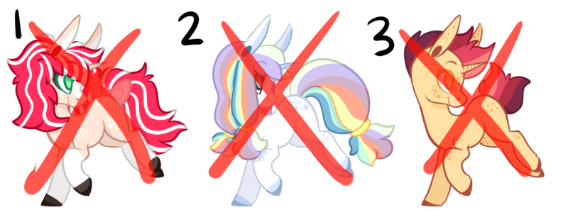 Size: 1911x706 | Tagged: safe, artist:pegalsus, derpibooru import, oc, unofficial characters only, pony, base used, eyelashes, female, image, looking back, mare, multicolored hair, png, rainbow hair