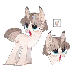 Size: 618x592 | Tagged: safe, artist:strangle12, derpibooru import, oc, unofficial characters only, pony, unicorn, base used, bust, duo, ear fluff, eyelashes, female, hoof fluff, horn, image, mare, png, simple background, smiling, transparent background, unicorn oc