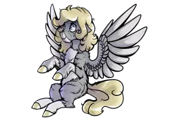 Size: 3300x2300 | Tagged: safe, artist:mylittlegodzilla, derpibooru import, oc, unofficial characters only, pegasus, pony, image, png, solo