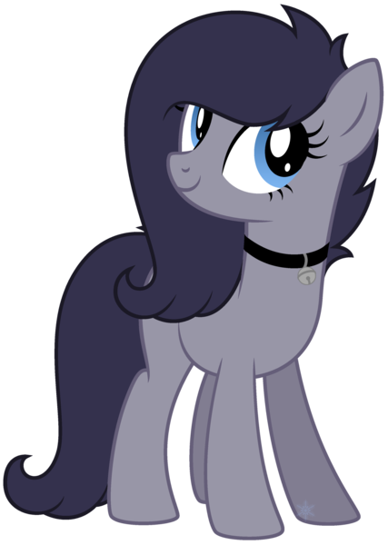 Size: 2065x2903 | Tagged: safe, artist:cayfie, derpibooru import, oc, unofficial characters only, earth pony, pony, female, high res, image, mare, png, simple background, transparent background, vector