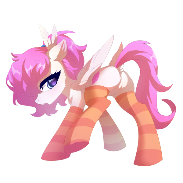 Size: 5000x5000 | Tagged: safe, derpibooru import, oc, oc:selina moon, pegasus, pony, image, png, solo