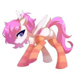 Size: 5000x5000 | Tagged: safe, derpibooru import, oc, oc:selina moon, pegasus, pony, image, png, solo