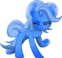 Size: 6440x6043 | Tagged: safe, artist:lincolnbrewsterfan, derpibooru import, oc, oc:derpthereum, ponified, pony, unicorn, derpibooru, my little pony: the movie, .svg available, april fools, april fools 2022, badge, blue, blue mane, blue tail, clone, derpibooru exclusive, derpibooru ponified, derpthereum, drooping eyes, female, frown, gradient hooves, heart, heart hoof, highlights, horn, image, inkscape, mare, meta, movie accurate, nft, not trixie, png, recursive fanart, rule 85, shading, simple background, striped mane, striped tail, tail, tired, tired eyes, transparent background, two toned mane, two toned tail, unicorn oc, vector