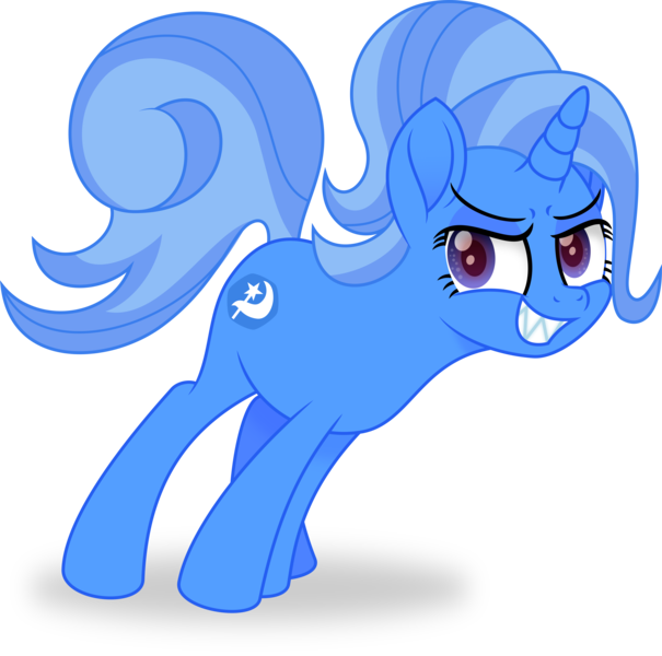 Size: 4233x4199 | Tagged: safe, artist:thatusualguy06, derpibooru import, oc, oc:derpthereum, ponified, unofficial characters only, pony, unicorn, derpibooru, .svg available, absurd resolution, april fools, april fools 2022, derpibooru exclusive, derpibooru ponified, derpthereum, gritted teeth, image, looking at you, meta, movie accurate, not trixie, png, red eyes, simple background, solo, transparent background, vector