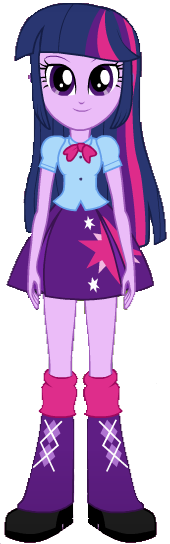Size: 170x544 | Tagged: safe, artist:liggliluff, artist:rupahrusyaidi, derpibooru import, screencap, twilight sparkle, equestria girls, background removed, boots, clothes, high heel boots, image, png, shirt, shoes, skirt, solo