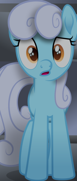 Size: 1193x2779 | Tagged: safe, alternate version, artist:lincolnbrewsterfan, derpibooru import, linky, shoeshine, earth pony, pony, equestria games (episode), my little pony: the movie, .svg available, clone, conspiracy theory, cute, cute face, derpibooru exclusive, female, front view, golden eyes, gradient background, image, impostor, inkscape, looking at you, mare, movie accurate, open mouth, png, sad, sadorable, shocked, shocked expression, simple background, solo, standing, uncertain, unsure, vector, worried, wrong eye color, yellow eyes