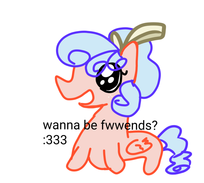 Size: 4000x3580 | Tagged: safe, alternate version, artist:aonatsu_ki, derpibooru import, cozy glow, pegasus, pony, 1000 hours in ms paint, :3, cozy glow's bow, cozybetes, cute, eye clipping through hair, female, filly, foal, folded wings, freckles, image, open mouth, png, question mark, short legs, simple background, solo, text, transparent background, wanna be friends?, wings