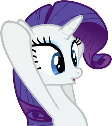 Size: 683x768 | Tagged: safe, artist:xxphantomxxx, derpibooru import, rarity, pony, unicorn, look before you sleep, season 1, .svg available, female, image, mare, png, simple background, solo, transparent background, vector