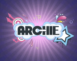 Size: 600x480 | Tagged: dead source, safe, artist:archie, derpibooru import, 2012, animated, archie, archie v, brony music, image, link in description, love is in bloom, music, no pony, nostalgia, remix, sound, sound only, webm, youtube link