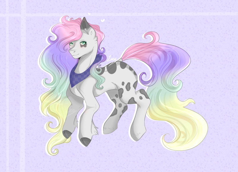 Size: 4567x3307 | Tagged: safe, derpibooru import, oc, unofficial characters only, original species, pony, advertisement, commission, commission info, image, png, solo