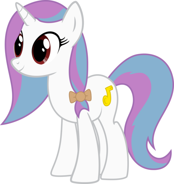 Size: 2387x2512 | Tagged: safe, artist:sdc2012, derpibooru import, oc, oc:topaz, unofficial characters only, pony, unicorn, female, high res, image, mare, png, red eyes, simple background, solo, transparent background, vector