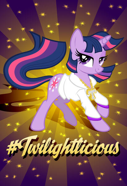 Size: 2026x2961 | Tagged: safe, artist:dentist73548, artist:tygerbug, derpibooru import, twilight sparkle, pony, unicorn, 2012, female, high res, image, jpeg, mare, medallion, twilightlicious, unicorn twilight