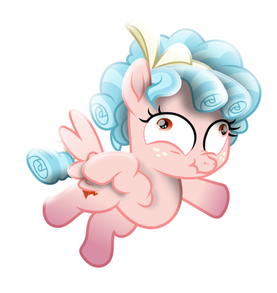 Size: 3430x3625 | Tagged: safe, artist:lincolnbrewsterfan, derpibooru import, cozy glow, pegasus, pony, frenemies (episode), my little pony: the movie, .svg available, bow, cozy glow is best facemaker, derp, faic, female, filly, flying, foal, for all this pain and torture i swear you'll pay, gradient hooves, hair bow, image, inkscape, looking up, mare, movie accurate, moviefied, nose wrinkle, orange eyes, png, scrunchy face, simple background, tail, transparent background, two toned mane, two toned tail, vector