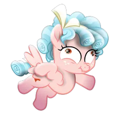 Size: 3430x3625 | Tagged: safe, artist:lincolnbrewsterfan, derpibooru import, cozy glow, pegasus, pony, frenemies (episode), my little pony: the movie, .svg available, bow, cozy glow is best facemaker, derp, faic, female, filly, flying, foal, for all this pain and torture i swear you'll pay, gradient hooves, hair bow, image, inkscape, looking up, mare, movie accurate, moviefied, nose wrinkle, orange eyes, png, scrunchy face, simple background, tail, transparent background, two toned mane, two toned tail, vector