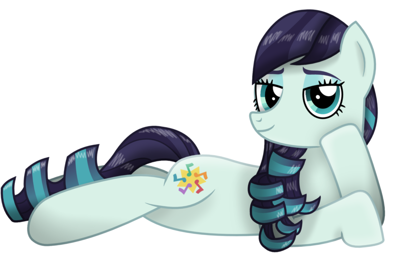 Size: 1920x1200 | Tagged: safe, artist:angryprogrockbrony, derpibooru import, coloratura, earth pony, pony, derpibooru exclusive, draw me like one of your french girls, female, image, mare, png, simple background, solo, transparent background