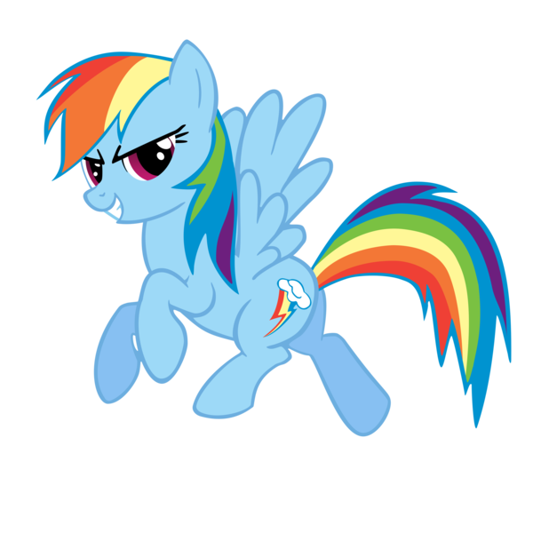 Size: 2449x2449 | Tagged: safe, artist:theaceofspadez, derpibooru import, rainbow dash, pegasus, pony, butt, female, high res, image, mare, plot, png, simple background, solo, transparent background, vector