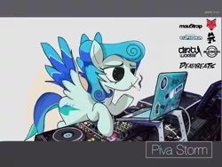 Size: 2160x1620 | Tagged: safe, derpibooru import, oc, unofficial characters only, pegasus, hardstyle, image, png