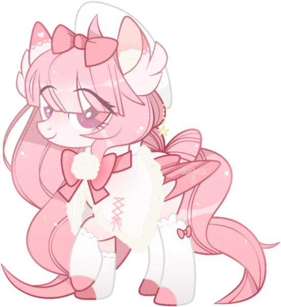 Size: 1144x1251 | Tagged: safe, artist:cafne, derpibooru import, oc, unofficial characters only, pegasus, pony, base used, bow, clothes, colored hooves, colored wings, eyelashes, female, hair bow, hat, image, mare, pegasus oc, png, raised hoof, simple background, smiling, socks, solo, transparent background, two toned wings, wings